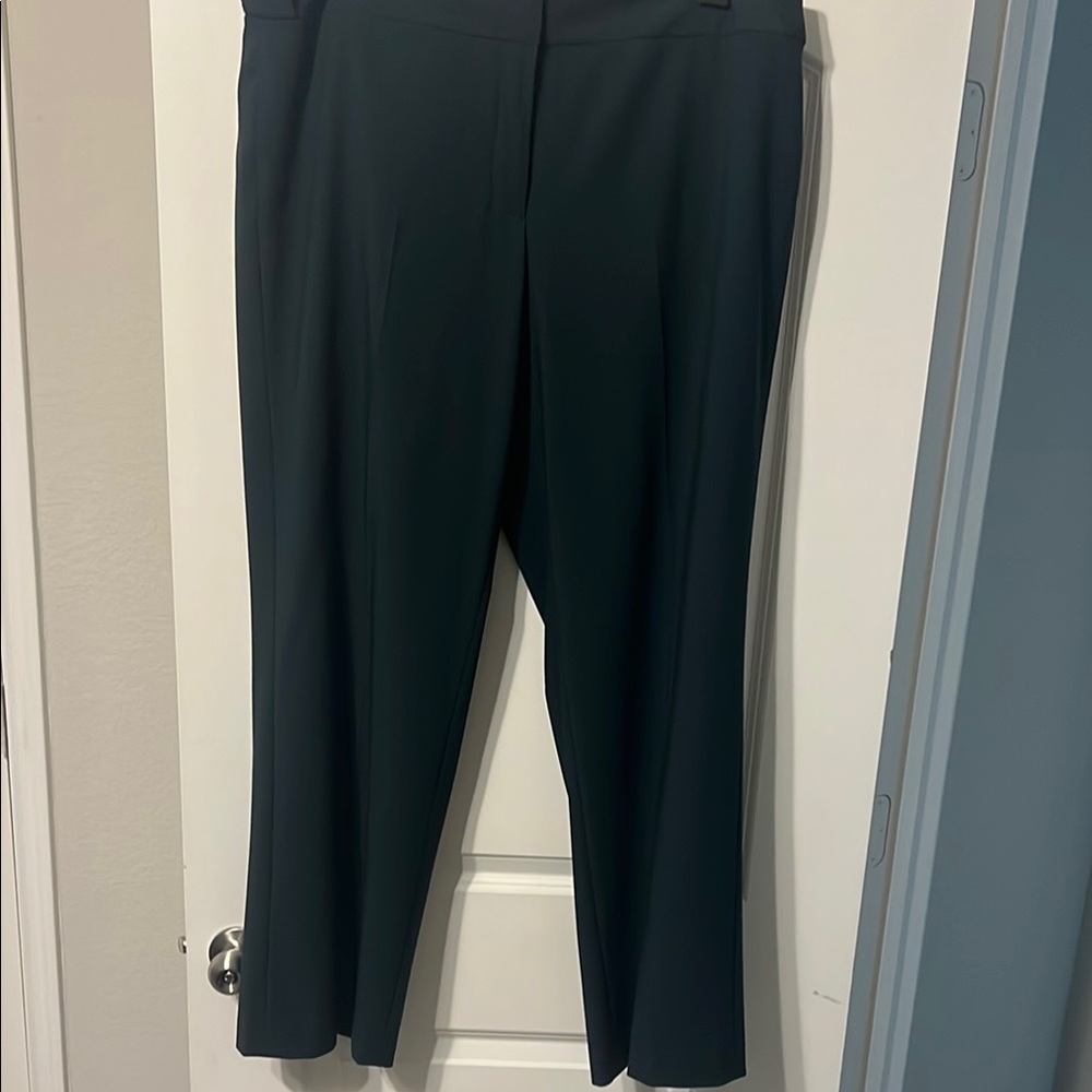 Calvin Klein Highline Women's Pants